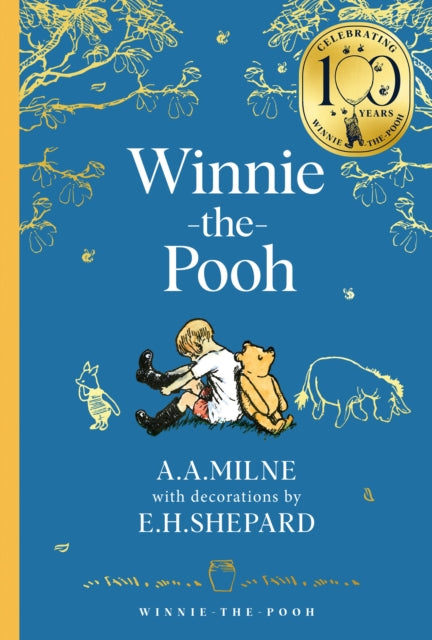 Winnie-the-Pooh-9780008645984
