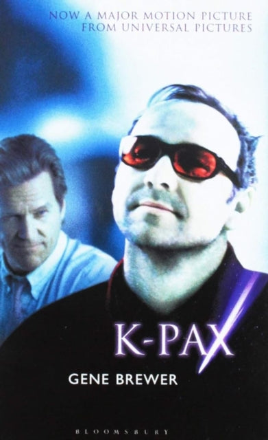 K-Pax-9780747557524
