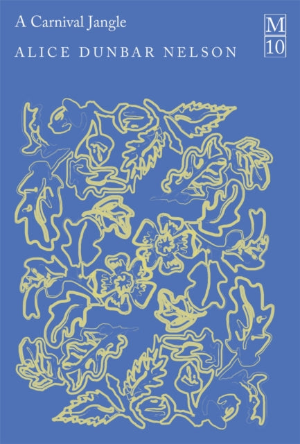 A Carnival Jangle-9781037403415
