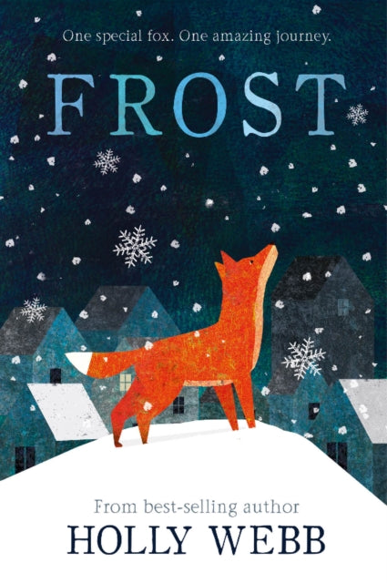 Frost-9781788951241