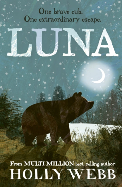 Luna-9781788954525