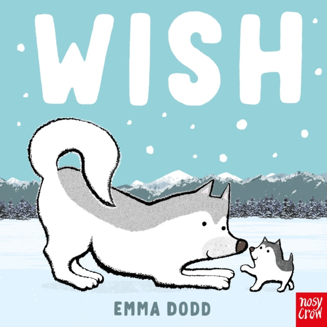 Wish-9781807080204