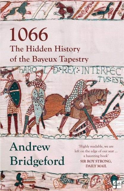 1066-9781841150413